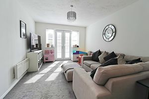 Living Room- click for photo gallery